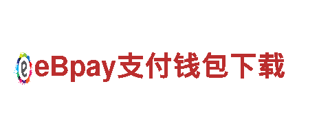 足球外围有哪些-领先科技